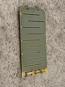 Piper PA-28R-201T Radio Cooling Box Assy P/N 79405-00, 79405-000